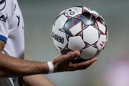 پایان هفته دوم لیگ برتر، پرسپولیس صدرنشین شد استقلال و تراکتور در تعقیب