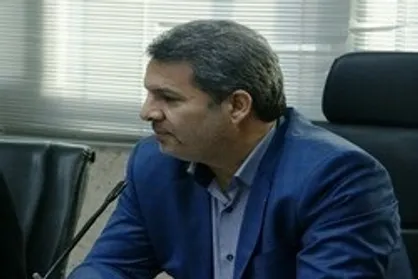 صالحی: تامین زمین نهضت ملی مسکن ۳ شهر تهران به مشکل خورد