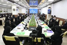 روز دانشجو فرصتی برای نزدیکی نسل دانشگاهی با دستگاه قضایی و استفاده از دیدگاه‌های تازه است