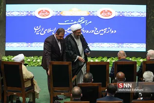 تحلیف