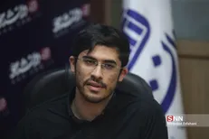دانشجویان اصلاح طلب مانع رفتار‌های قیم مآبانه برخی افراد وابسته به جریان دوم خرداد شوند