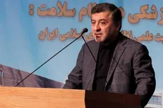 افزایش تعداد داوطلبان پنجاه و یکمین دوره آزمون دستیاری پزشکی