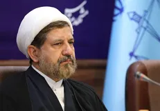 افزایش حمایت از تولید و سرمایه گذاری سالم و مولد در سال جاری