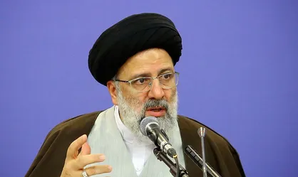 رئیسی: مسئولی که مسئولیت دارد باید پاسخگو باشد و مورد مواخذه قرار گیرد