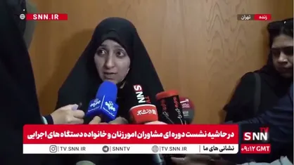 بهروزآذر: مرگ&zwnj;ومیرهای سرطان در کشور از میانگین&zwnj;های جهانی پایین&zwnj;تر است؛ ولی باید بیشتر تلاش کنیم تا میزان شیوع آن کاهش یابد