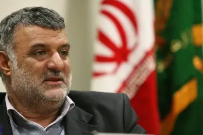 دستگاه&zwnj;های اجرایی چای ایرانی مصرف کنند