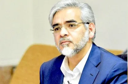 &zwnj;مصوبه مولدسازی دارایی&zwnj;های دولت شفاف و زیر ذره&zwnj;بین مردم/ املاک تفریحی و رفاهی بانک&zwnj;ها باید مولد شود
