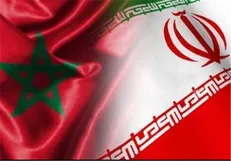 مغرب دستور تعلیق معاملات بانکی با ایران را صادر کرد