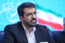 لزوم اصلاح الگوی کشت و بهره‌وری منابع برای کاهش هدر رفت آب