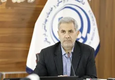 نام ۵ تن از کادر درمان فارس در میان ۲۶ شهید جامعه پزشکی جنگ رمضان