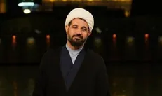 حجت‌الاسلام رمضانی: هر کس سقوط کرده، یقیناً هشدار‌های الهی را نادیده گرفته است + فیلم