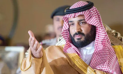 رای&zwnj;الیوم: بن سلمان پادشاه شود مخالفان زیادی خواهد داشت