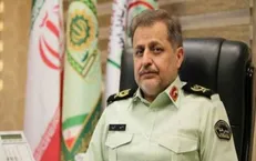 رصد شاخ‌های اینستاگرام از سوی پلیس فتا