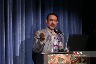 برندسازی