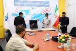 راهبرد دولت انقلابی در خنثی‌سازی تحریم‌ها