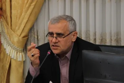 استفاده از تشکل&zwnj;های دانشجویی در برنامه&zwnj;های فرهنگی ضروری است