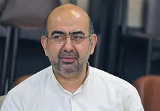 فارسیجانی: اهداف پشت پرده‌ای هیأت انتخاب جشنواره فیلم فجر را حذف کرده است/ از سکوت نهاد‌های انقلابی تعجب می‌کنم