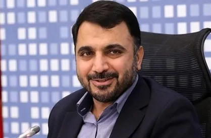 عزم دولت برای داشتن شبکه پرسرعت و باکیفیت