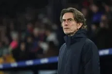 تاتنهام شب خوشی را مقابل دورتموند در لیگ قهرمانان رقم زد