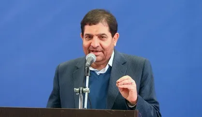 مردم از خودروساز&zwnj;های داخلی راضی نباشند، به واردات فکر می&zwnj;کنیم