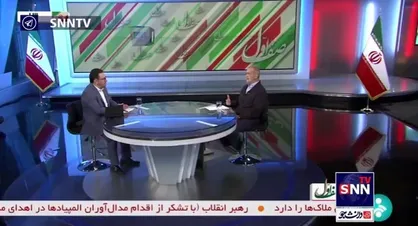 پزشکیان: اعضای کابینه دولت من قطعا آن&zwnj;هایی نیستند که یک دفعه از بخشداری به استانداری برسند