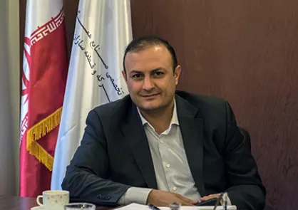 دبیر انجمن قطعه&zwnj;سازان: درخواست افزایش ۵۰ درصدی قیمت را داریم/ قطعات را با دلار ۱۱ هزار تومانی می&zwnj;فروشیم