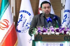 حضور یک‌هزار و ۲۰ تیم در چهاردهمین دوره مسابقات ملی مناظره/ دعوت از دانشجویان برای پیوستن به جهاددانشگاهی