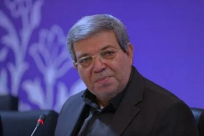 ارائه تسهیلات اشتغال به ۸۰ نفر از مددجویان بهزیستی باخرز