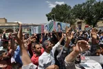 بیبب