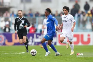 New