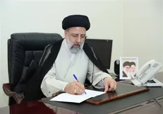 امضای ۸ سند همکاری در بخش‌های مختلف میان ایران و تاجیکستان