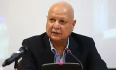 میرکاظمی: امیدواریم بودجه سال آینده را تا پایان آذر به مجلس تحویل دهیم
