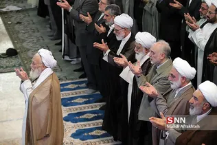 میانمار