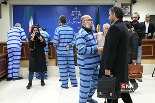  فساد ارزی گروه طرح و نقشه پناهی