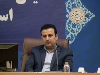 اعلام نتیجه اطلاعات مراجع چهارگانه برای انتخابات شورا&zwnj;های شهر به فرمانداری&zwnj;ها
