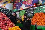yalda