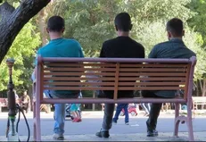 رشد ١٠,٨ درصدی نرخ بیکاری در بهار امسال