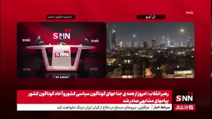 موسوی: عملکرد پدافند با توجه به حجم حملات عالی بود /  2 فروند اف 35 توسط پدافند موشکی منهدم شد