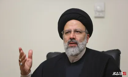 امروز دولت تحمل انتقاد دانشجویان را ندارند/ سیلی مسئولین با ساده گذشتن از آوارگی مردم زلزله&zwnj;زده خراسان شمالی برایمان دردناک&zwnj; بود