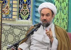 عید قربان فرصتی برای رهایی از نفس و کمک به نیازمندان است
