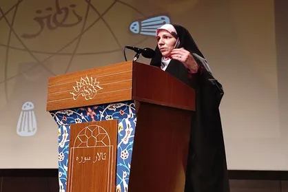 شب شعر نطنز با موضوع &laquo;مسکن و اجاره نشینی&raquo; برگزار شد