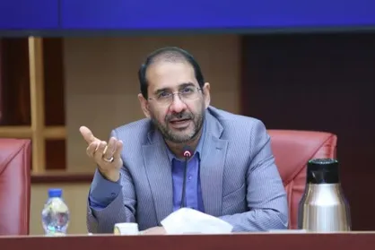 دهه سرآمدی آموزش فرصت مغتنمی برای ادای احترام به پیشگامان ساحت تولید و نشر معرفت و حکمت است