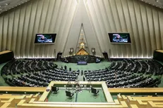 اعلام وصول نامه معرفی وزیر پیشنهادی کار / گزارش کمیسیون نهایی شود چهارشنبه جلسه رای اعتماد برگزار خواهد شد