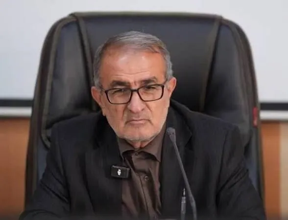 پل سریز در اولویت اعتبارات عمرانی/
 استاندار: ایمن‌سازی فوری محور یاسوج ـ سمیرم تا تکمیل پروژه
