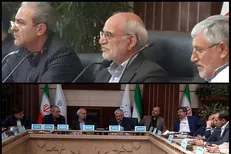بوی بد مسیر فرودگاه امام هرچه زودتر باید رفع شود