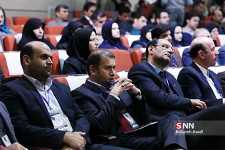 هفتمین جشنواره فرهیختگان