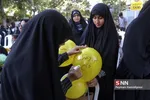 دختران 