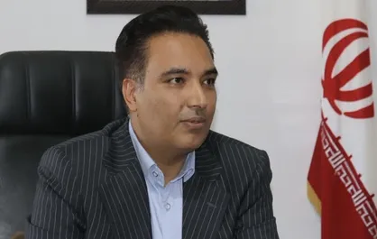 سومین کارخانه طلا در فاریاب احداث می&zwnj;شود