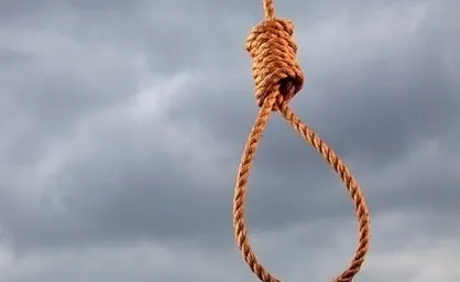 ۲ تن از عوامل شهادت شهید عجمیان اعدام شدند