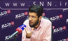 فرار مالیاتی از سازندگان باستی هیلزها بر می‌آید / افزایش مطالبه‌گری از سوی مردم